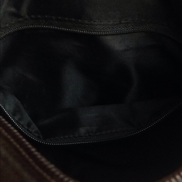 Sondra Roberts - Picture 5 of 8